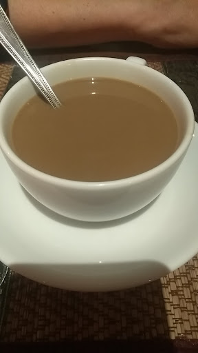 Photo of Thai Siam Restaurant - 16 Railway Approach, East Grinstead RH19 1BP